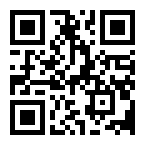 ����������� ������ BLHK20-2PB