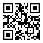 ����������� ������ RJ45M25Z1L -6B