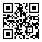 ����������� ������ SZC28 5P-M-FB