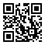 ����������� ������ BLHK12-5PW