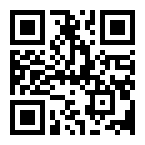 ����������� ������ SZC13 7P-F-M