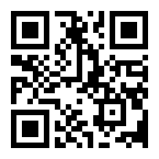 ����������� ������ BLHK16-3PW