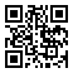 ����������� ������ RJ45M22L25-5A