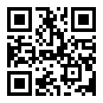 ����������� ������ SZC28 2P-M-FB