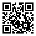 ����������� ������ SZC-16-RJ45-2 ip68