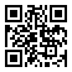 ����������� ������ SP28-3P