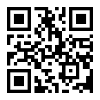 ����������� ������ SZC28 3P-M-FB