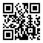 ����������� ������ YT-RJ45-CPE-10-002