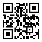 ����������� ������ SZC13 5P-F-M