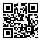 ����������� ������ BLHK20-7PB