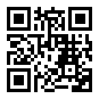 ����������� ������ RJ45M20ZO-6AG ���