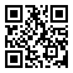 ����������� ������ SZC28 9P-M-FB