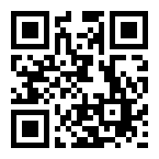 ����������� ������ SZC21 4P-F-M