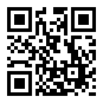 ����������� ������ SZC21 5P-M-FE