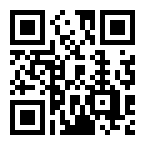 ����������� ������ SP20B-2P-M-FB