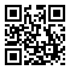 ����������� ������ SZC-450-3P IP68 (250V 52A)