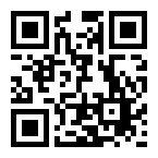 ����������� ������ 2pin WP L=40 D=19mm 2*0.5mm2