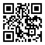 ����������� ������ SZC-20-3T-2Pin ip67