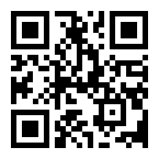 ����������� ������ RJ45M20L25-6B