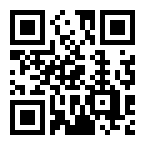 ����������� ������ SP20-6P