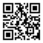 ����������� ������ SZC-3-M20 (d=7-10.5mm) IP68 25