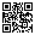 ����������� ������ SZC16 5P-M-FE