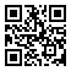 ����������� ������ SZC21 2P-M-FB