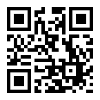 ����������� ������ RJ45M20Z1-6A