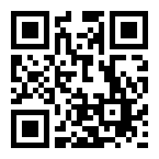 ����������� ������ SZC-16-RJ45-1 ip68