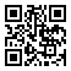 ����������� ������ SZC28 14P-F-M