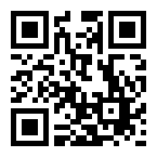 ����������� ������ RJ45M25L25-5A