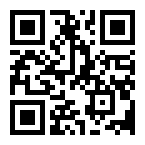 ����������� ������ SP20-3P