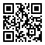 ����������� ������ SZC-3-M20 (d=4-7mm) IP68 250V/