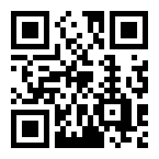 ����������� ������ SP16B-2P