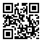 ����������� ������ SZC21 7P-M-FB