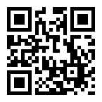 ����������� ������ BLHK16-2PB