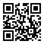 ����������� ������ M25USBZ1-3.0G-1M