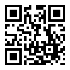 ����������� ������ SZC28 12P-M-FB