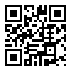 ����������� ������ 2pin BP L=40 D=21.5mm 2*0.75mm