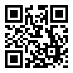 ����������� ������ 3pin BP*3 L=40 D=19mm 3*0.3mm2