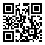 ����������� ������ SZC-260 8pin (IP68)