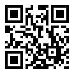 ����������� ������ M25HDMIZ0-2.0