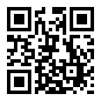 ����������� ������ RJ45M20L25-5B