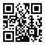 ����������� ������ 3pin WP*3 L=40 D=19mm 3*0.3mm2