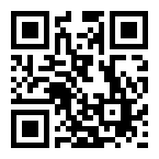 ����������� ������ M20-2P-1