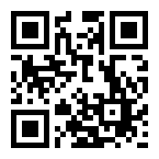 ����������� ������ SZC16 3P-M-FE