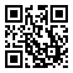 ����������� ������ SZC13 2P-M-FB