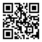 ����������� ������ SZC13 3P-F-M