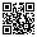 ����������� ������ SZC-260 2pin (IP68)