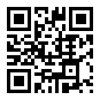 ����������� ������ M25HDMIZ0-2.0 G